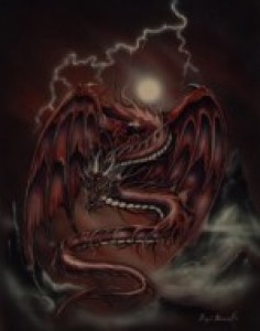 Obrázok